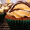 Gallery: Cupcakes