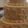 60th Anniversary